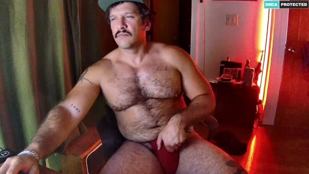 bigbro42069 10-09-2026 Male bigcock sexyfeet Video