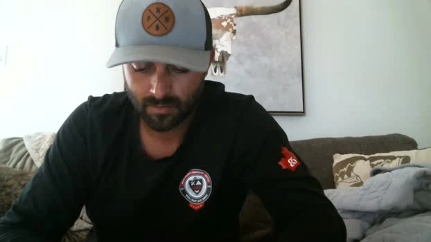 bigcumcanada 09-09-2026 Male hot ass Video