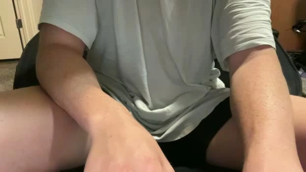 bigsnakejake111 10-09-2026 Male sexymale sweet Video