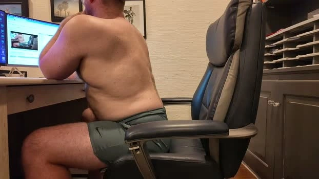 boredhorndog123 10-09-2026 Male big gay Video