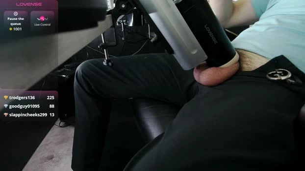 busyguybg 09-09-2026 Male sexyfeet orgasm Video