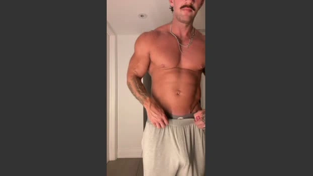 cadenhunterr 10-09-2026 Male bicurious gag Video