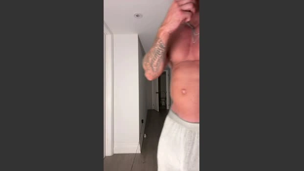 cadenhunterr 10-09-2026 Male fuckface sexybody Video
