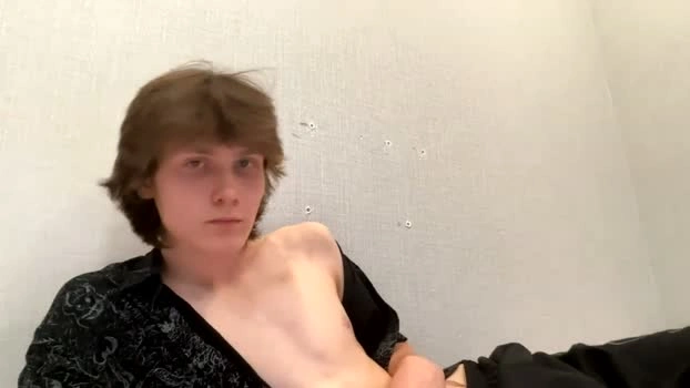 calvinlur 10-09-2026 Male lick juicy Video
