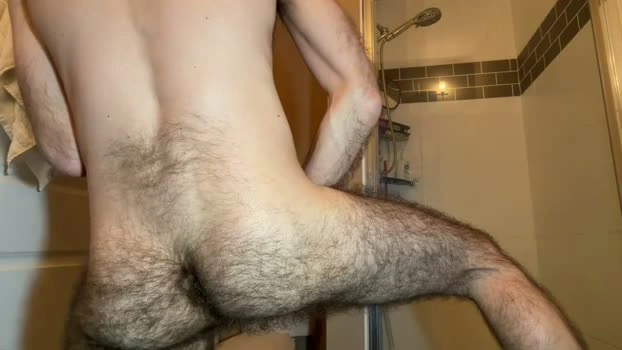 captainbalboa 09-09-2026 Male Topless playtime Video