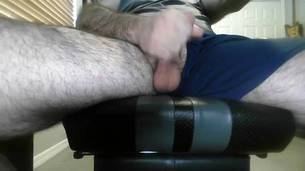 carmellosanto 09-09-2026 Male moan beautiful Video