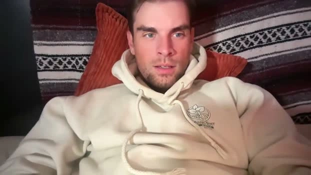 ccmanrivs120 10-09-2026 Male sexy prettyface Video