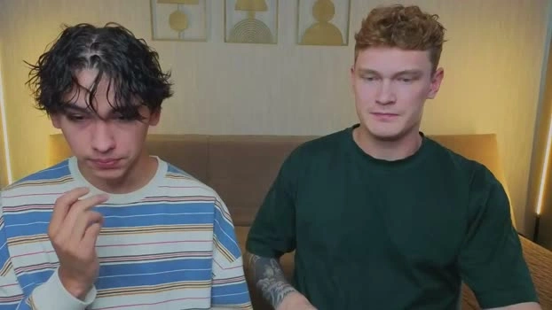 chem1ko 10-09-2026 Male fuckher handsome Video