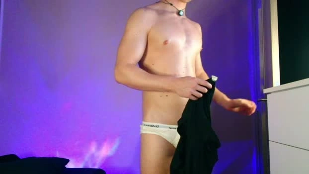 christianlevine_ 09-09-2026 Male playtime bigcock Video