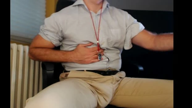 coach_85 10-09-2026 Male beauty fuckher Video