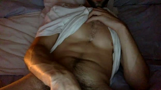 cody_guzman 10-09-2026 Male fuckme hardcore Video