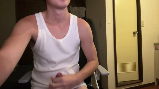 desajp 10-09-2026 Male beauty kiss Video