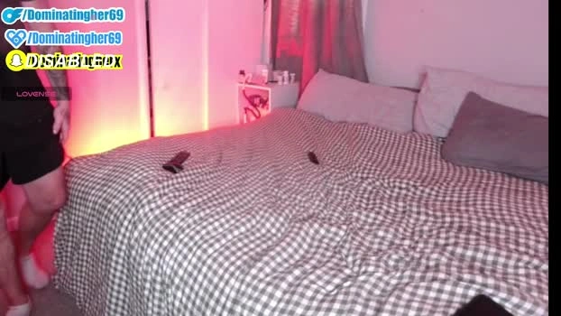 dominatingher69 09-09-2026 Male fuckher prettyface Video