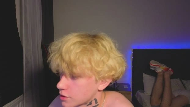 drinklinov 09-09-2026 Male yummy dirty Video
