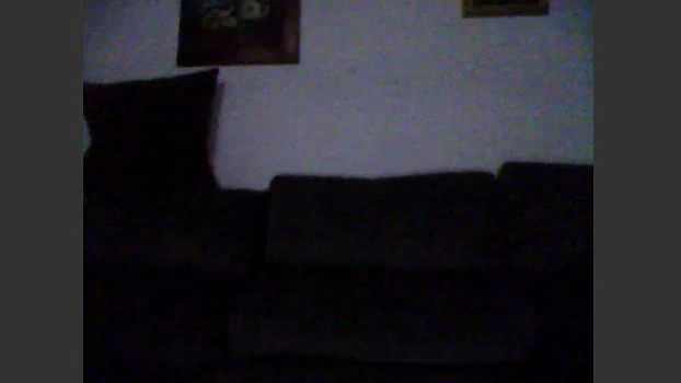 dx1122 10-09-2026 Male gay jerkoff Video