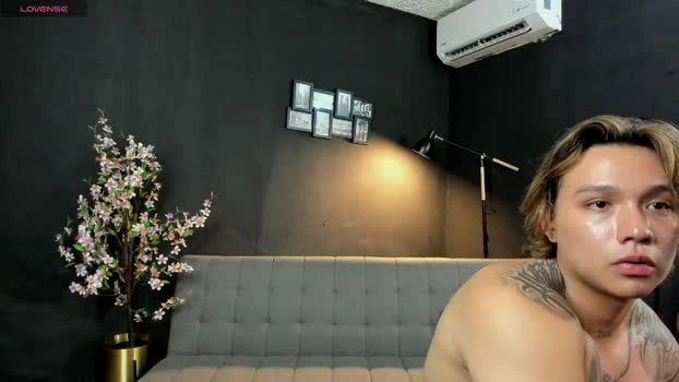 fernando_fit 09-09-2026 Male show fuckme Video