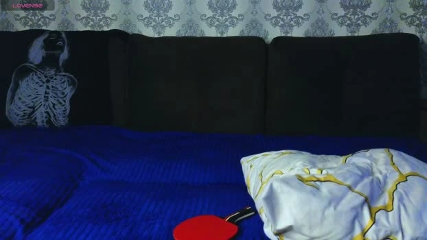 gym_bro_jacob 10-09-2026 Male toy moan Video