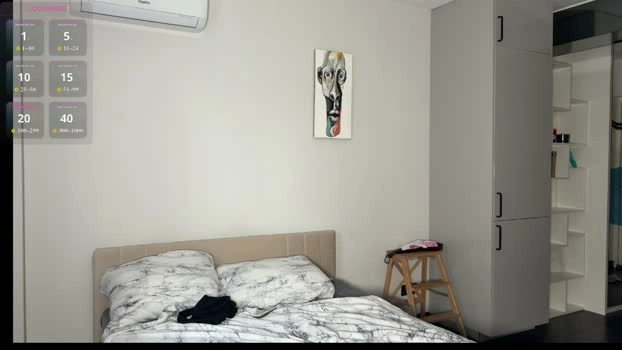 horny_goats 10-09-2026 Male fingering kinky Video
