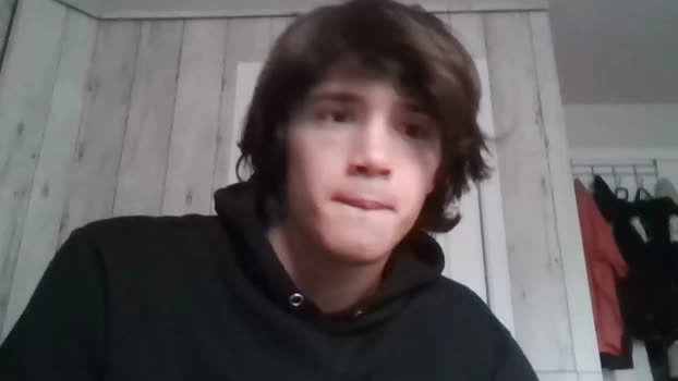 hunglikecrazyy 09-09-2026 Male natural Video Video