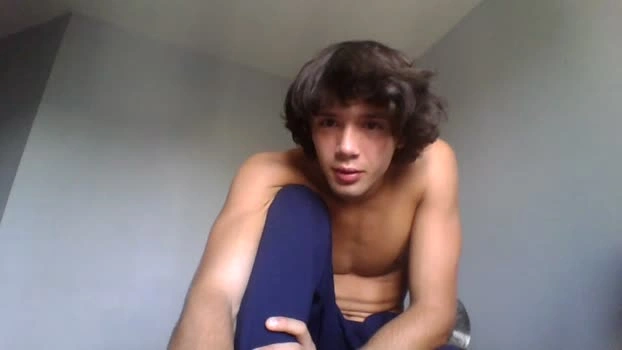 hunglikecrazyy 10-09-2026 Male sexybody kinky Video