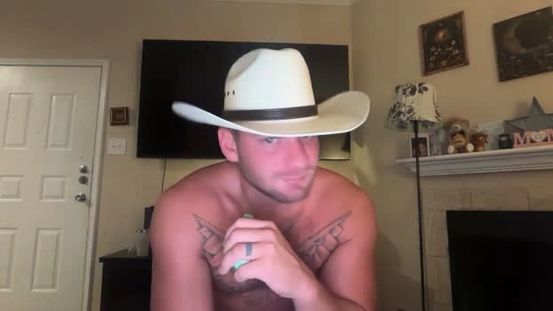 inamate93 10-09-2026 Male gag sweet Video