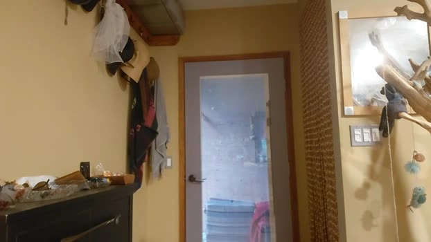 info_chat 10-09-2026 Male analsex toys Video