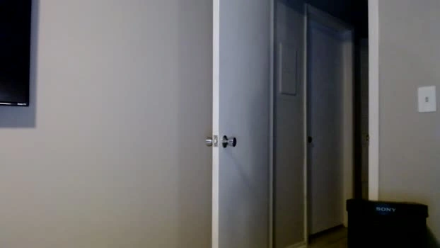 jay_slayz 10-09-2026 Male handsome lush Video