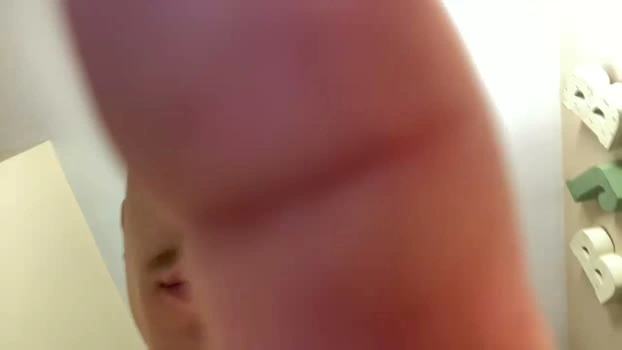 jdick2005 10-09-2026 Male kink deep Video