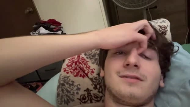 jeffreymillerjr08 09-09-2026 Male gay suck Video