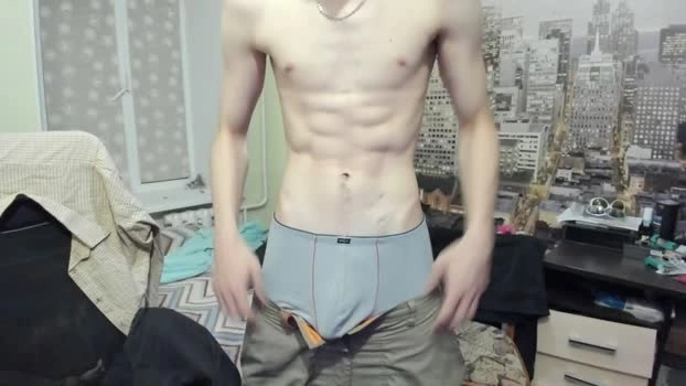 jerryjayhigh 10-09-2026 Male nasty deep Video