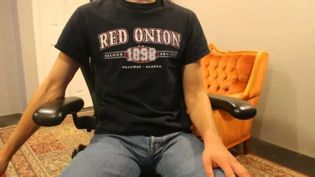 jjjjjfive 10-09-2026 Male bigcock toys Video