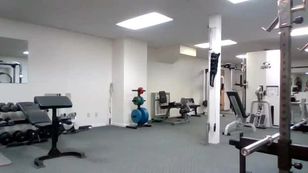 joe_smith5679 09-09-2026 Male Webcam bigdick Video