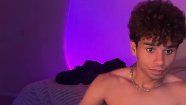 jordanxjacks 10-09-2026 Male gag bj-dildo Video