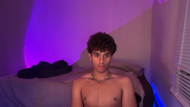 jordanxjacks 10-09-2026 Male wank jackoff Video