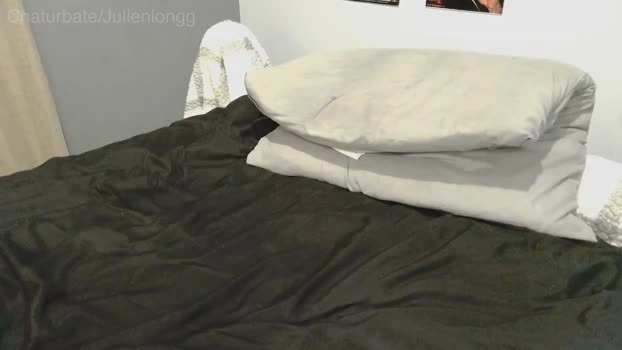 julienlongg 10-09-2026 Male gag big Video