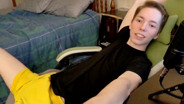 justaaboy69 10-09-2026 Male bigtoys Video Video