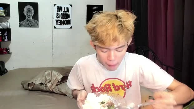 kianhot_twink 10-09-2026 Male fuckass big Video