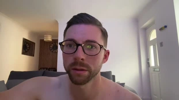 kkezzy 09-09-2026 Male dirty squirt Video