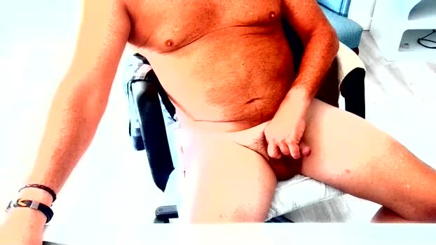 korokota2021 10-09-2026 Male Naked fuckher Video