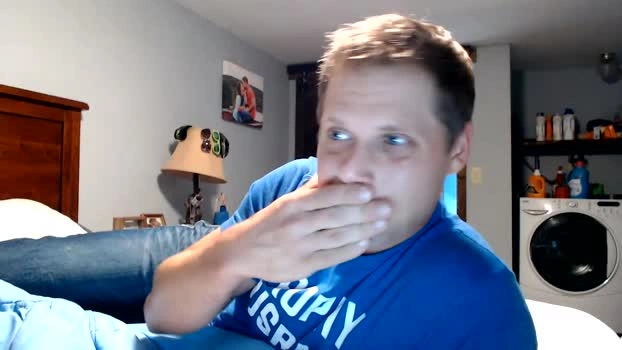 lancehardin 10-09-2026 Male Nude sexykitty Video