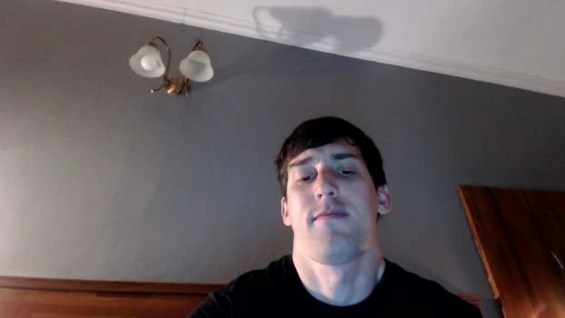 lifeinmars 09-09-2026 Male bigdick handsome Video