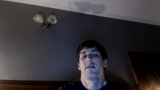 lifeinmars 10-09-2026 Male playtime hot Video