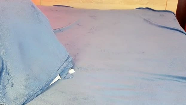 littleprince_xs 09-09-2026 Male spank play Video