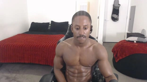 loveleexd21 10-09-2026 Male fuckher Webcam Video