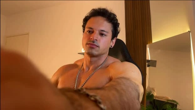 lucasfit24 10-09-2026 Male Naked ass Video