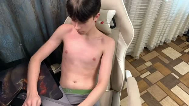 masonsilver_ 10-09-2026 Male Video striptease Video