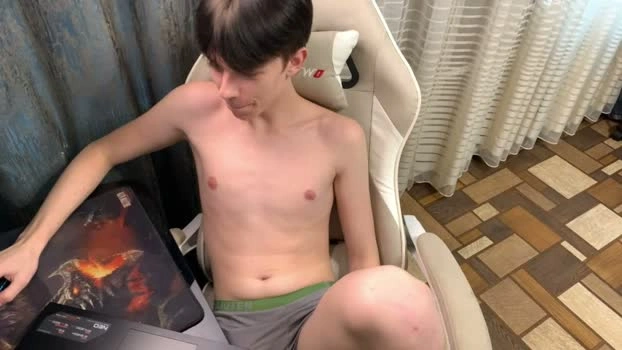 masonsilver_ 10-09-2026 Male jackoff playtime Video