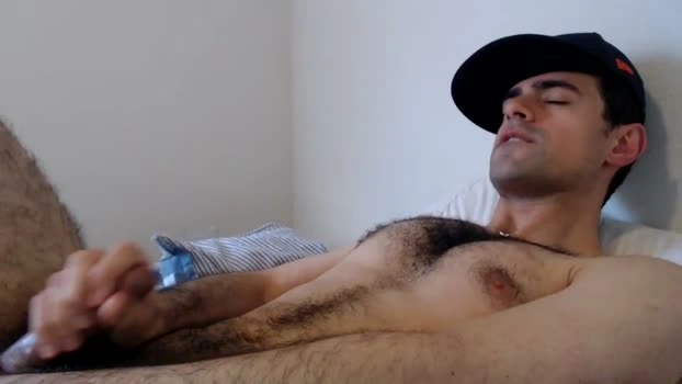 michmark23 09-09-2026 Male bigballs playtime Video