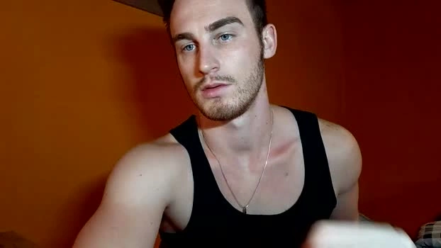 mikeygooner 10-09-2026 Male bigcock naughty Video