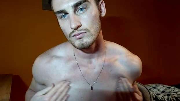 mikeygooner 10-09-2026 Male naked show Video